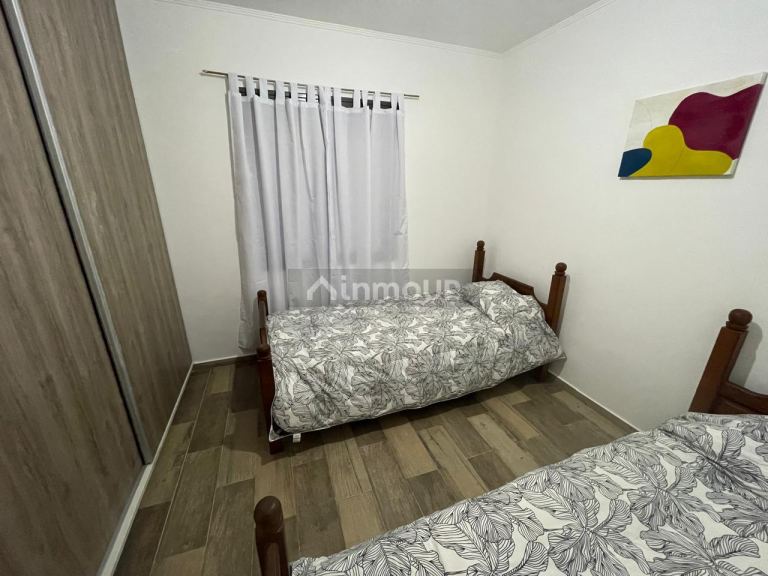 Departamento en Alquiler en Las Heras, Mendoza