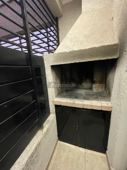 Departamento en Alquiler en Las Heras, Mendoza
