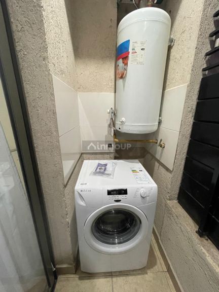 Departamento en Alquiler en Las Heras, Mendoza