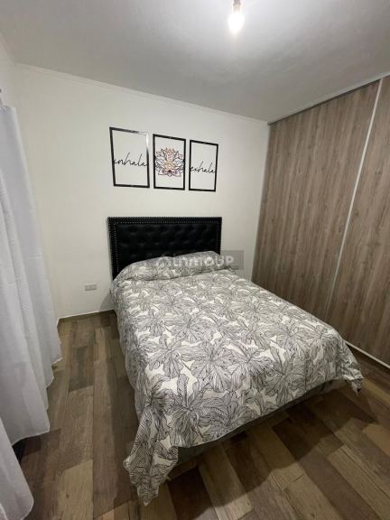 Departamento en Alquiler en Las Heras, Mendoza