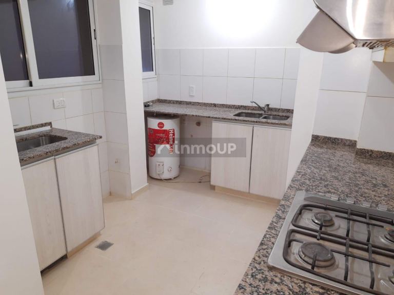 Departamento en Venta en Godoy Cruz, Mendoza