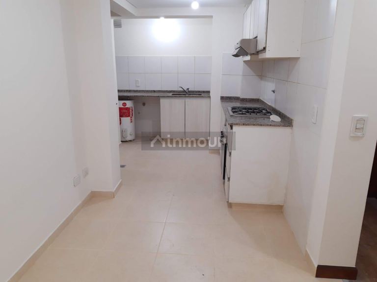 Departamento en Venta en Godoy Cruz, Mendoza