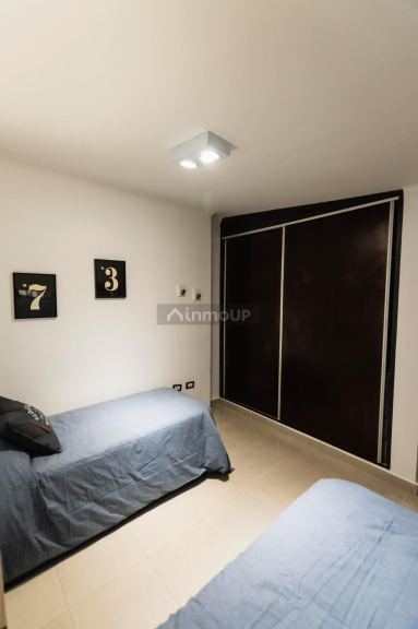 Departamento en Venta en Capital, Mendoza