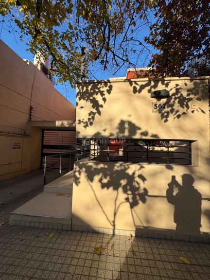 Departamento en Venta en Capital, Mendoza