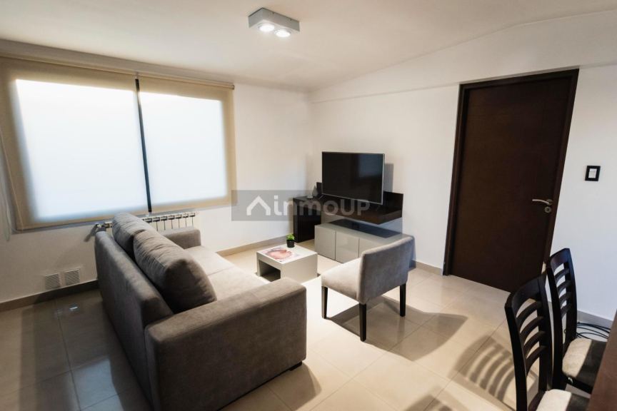 Departamento en Venta en Capital, Mendoza