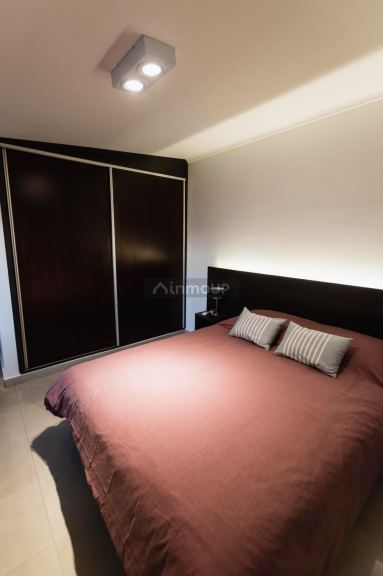 Departamento en Venta en Capital, Mendoza