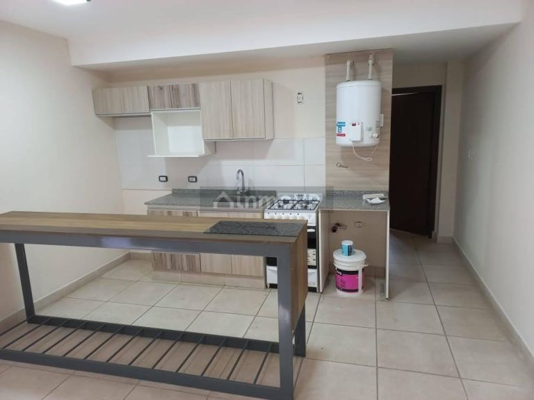 Departamento en Alquiler en Godoy Cruz, Mendoza