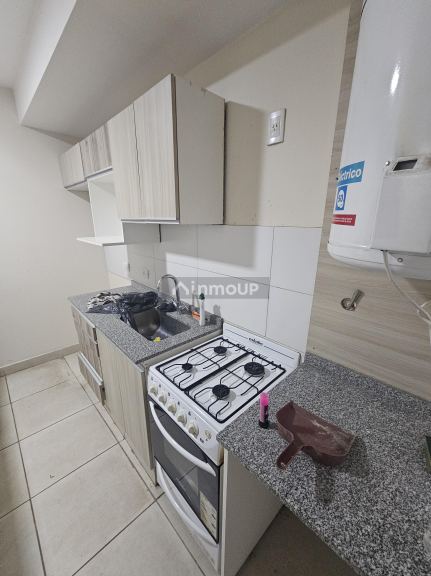 Departamento en Alquiler en Godoy Cruz, Mendoza