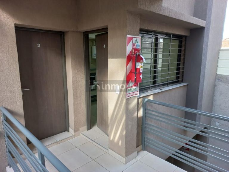 Departamento en Alquiler en Godoy Cruz, Mendoza