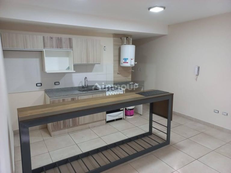 Departamento en Alquiler en Godoy Cruz, Mendoza