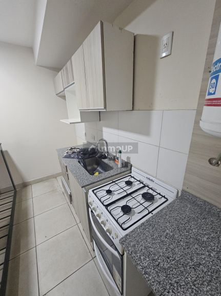 Departamento en Alquiler en Godoy Cruz, Mendoza