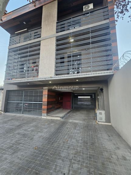 Departamento en Alquiler en Godoy Cruz, Mendoza