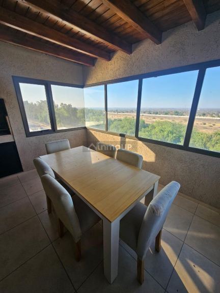 Departamento en Venta en Capital, Mendoza
