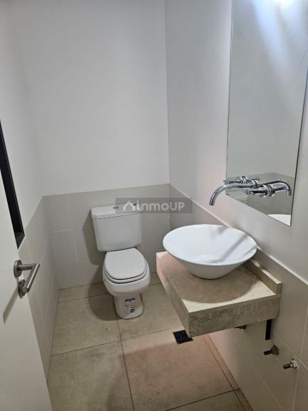 Departamento en Venta en Capital, Mendoza