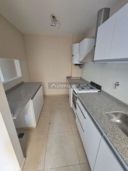 Departamento en Venta en Capital, Mendoza
