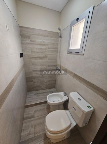 Duplex en Alquiler en Lujan de Cuyo, Mendoza