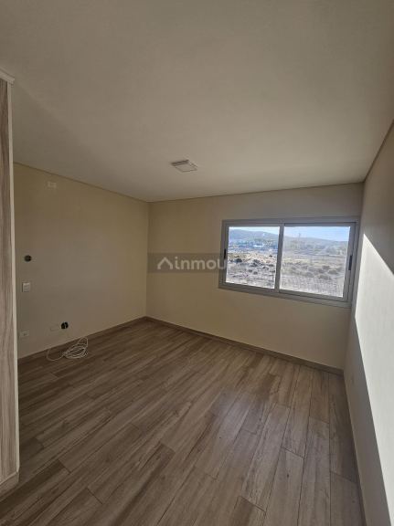 Duplex en Alquiler en Lujan de Cuyo, Mendoza