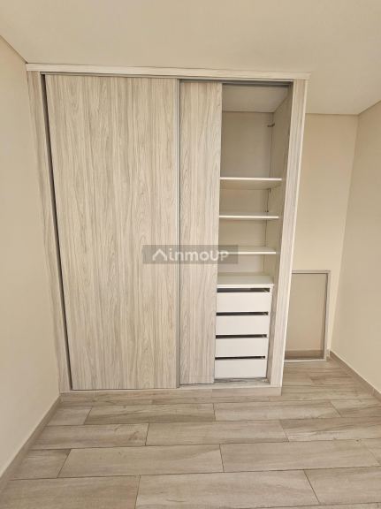 Duplex en Alquiler en Lujan de Cuyo, Mendoza