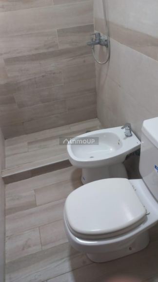 Duplex en Alquiler en Lujan de Cuyo, Mendoza