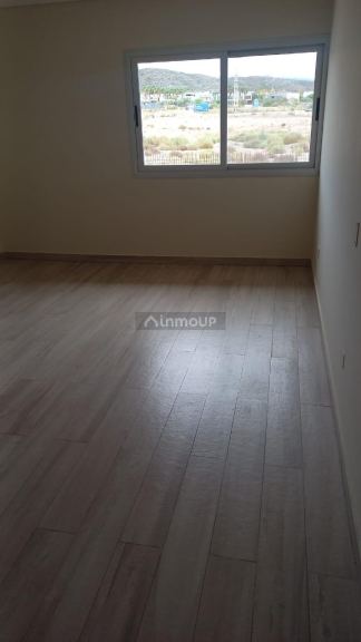Duplex en Alquiler en Lujan de Cuyo, Mendoza