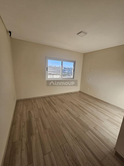 Duplex en Alquiler en Lujan de Cuyo, Mendoza