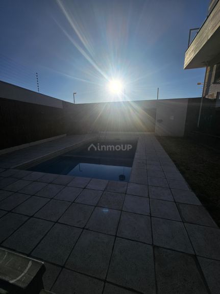 Duplex en Alquiler en Lujan de Cuyo, Mendoza
