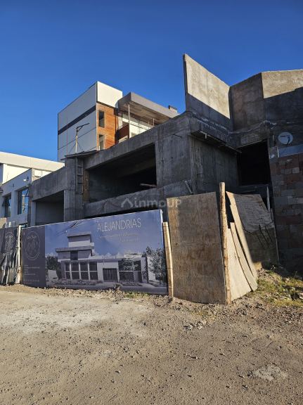 Duplex en Alquiler en Lujan de Cuyo, Mendoza