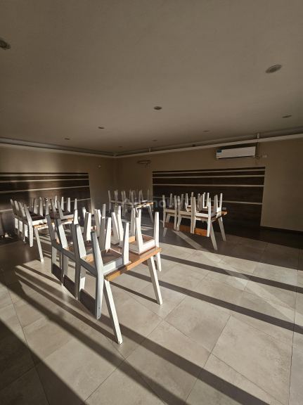 Duplex en Alquiler en Lujan de Cuyo, Mendoza