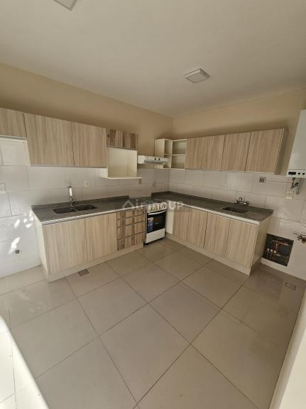 Duplex en Alquiler en Lujan de Cuyo, Mendoza