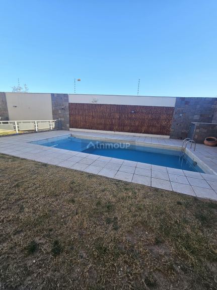 Duplex en Alquiler en Lujan de Cuyo, Mendoza