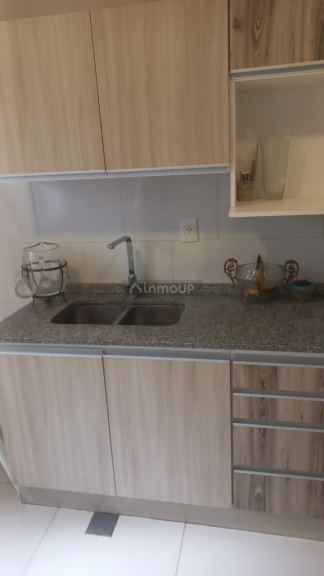 Duplex en Alquiler en Lujan de Cuyo, Mendoza