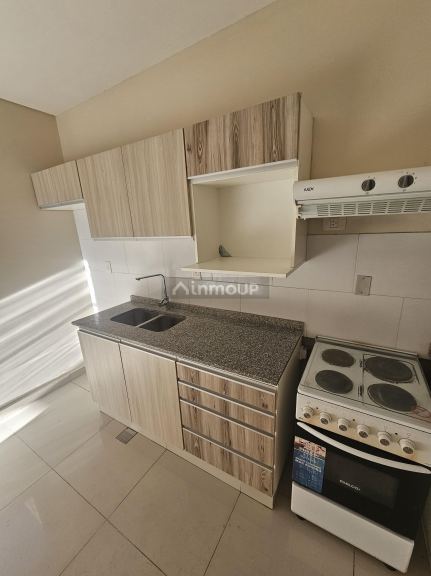 Duplex en Alquiler en Lujan de Cuyo, Mendoza