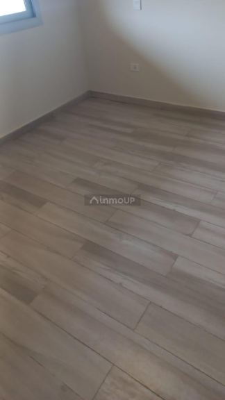 Duplex en Alquiler en Lujan de Cuyo, Mendoza