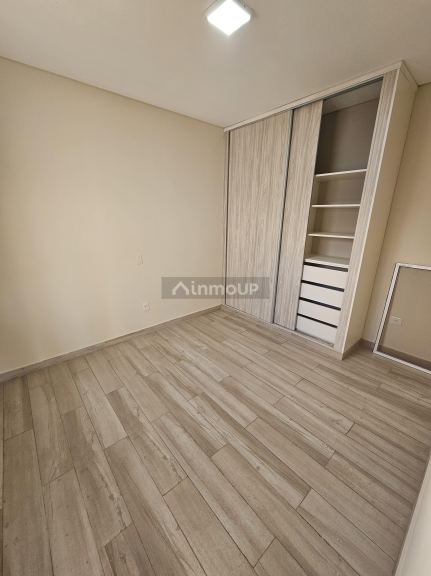 Duplex en Alquiler en Lujan de Cuyo, Mendoza