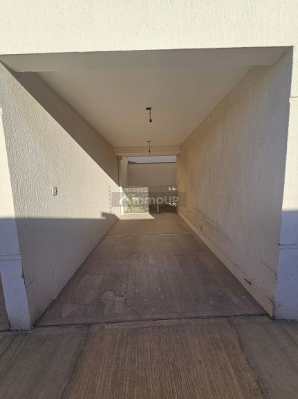 Duplex en Alquiler en Lujan de Cuyo, Mendoza
