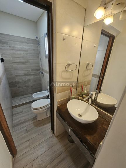 Duplex en Alquiler en Lujan de Cuyo, Mendoza