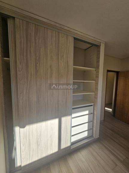 Duplex en Alquiler en Lujan de Cuyo, Mendoza