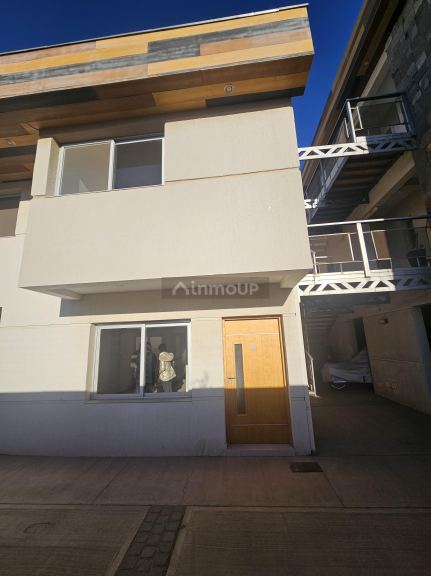 Duplex en Alquiler en Lujan de Cuyo, Mendoza