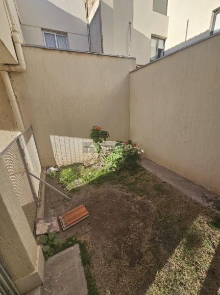 Duplex en Alquiler en Lujan de Cuyo, Mendoza