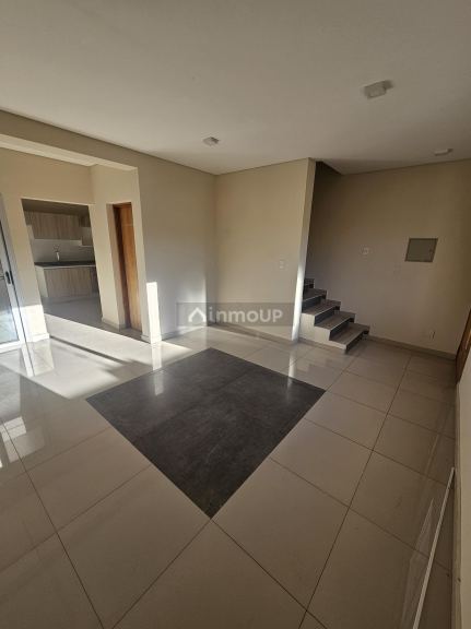 Duplex en Alquiler en Lujan de Cuyo, Mendoza