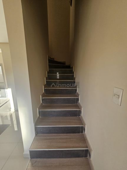 Duplex en Alquiler en Lujan de Cuyo, Mendoza