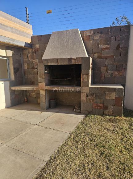 Duplex en Alquiler en Lujan de Cuyo, Mendoza
