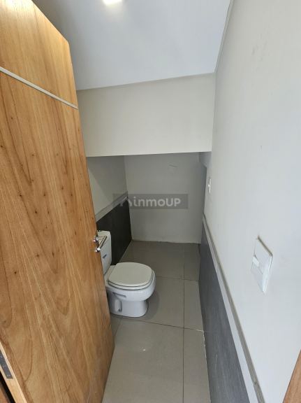 Duplex en Alquiler en Lujan de Cuyo, Mendoza
