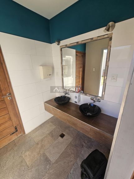 Duplex en Alquiler en Lujan de Cuyo, Mendoza