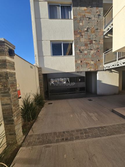 Duplex en Alquiler en Lujan de Cuyo, Mendoza