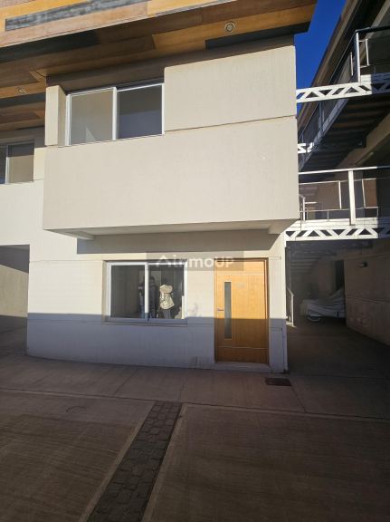 Duplex en Alquiler en Lujan de Cuyo, Mendoza