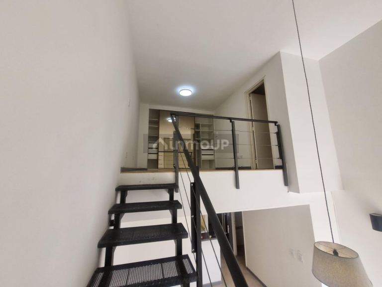 Duplex en Venta en Capital, Mendoza