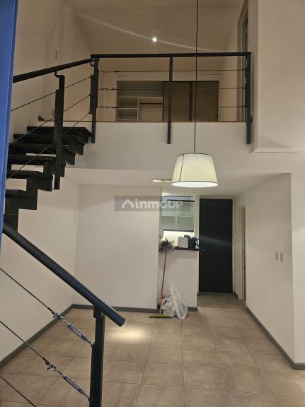 Duplex en Venta en Capital, Mendoza