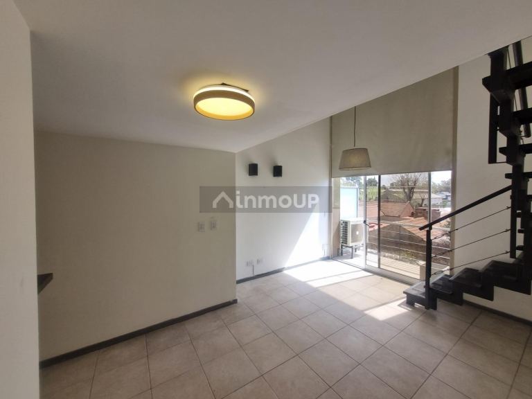 Duplex en Venta en Capital, Mendoza