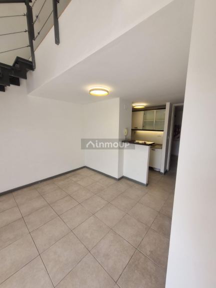 Duplex en Venta en Capital, Mendoza